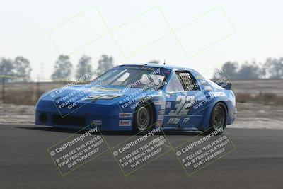 media/Feb-22-2025-SCCA SD (Sat) [[57201885c5]]/Group One/Group 1/